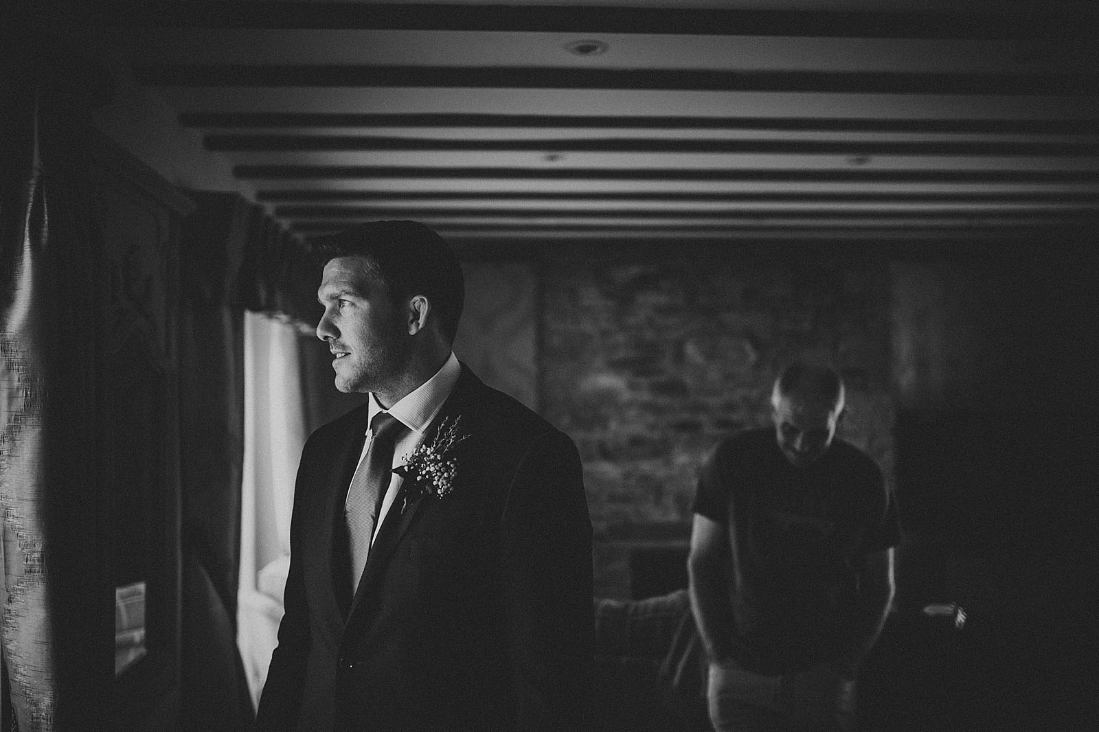 Lawson_Best_Wedding_2015_183