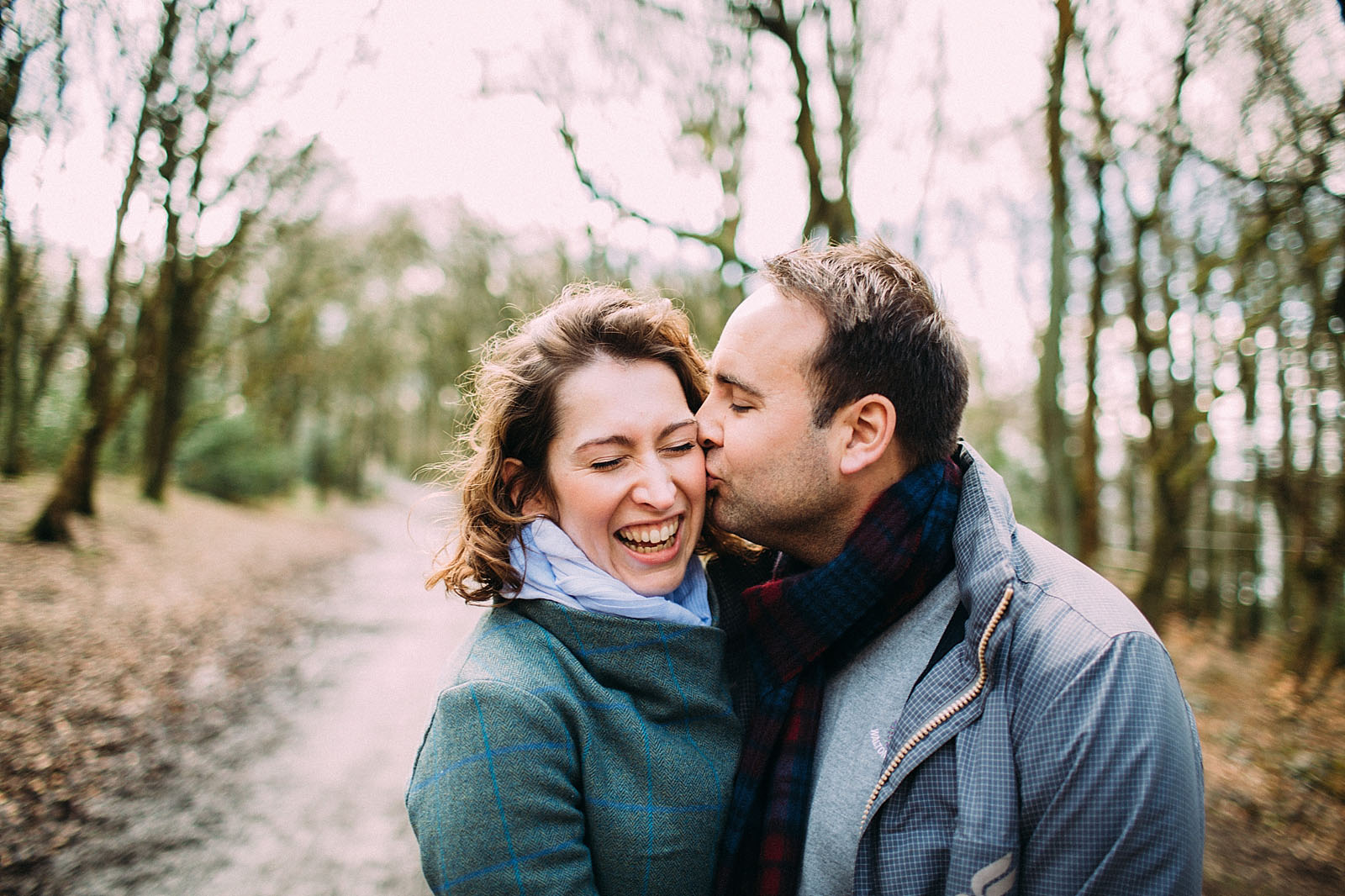 Lawson_Best_Wedding_2015_184