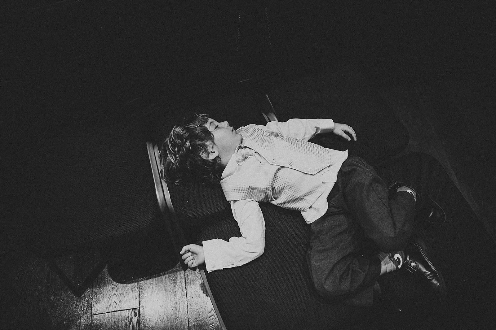 Lawson_Best_Wedding_2015_185