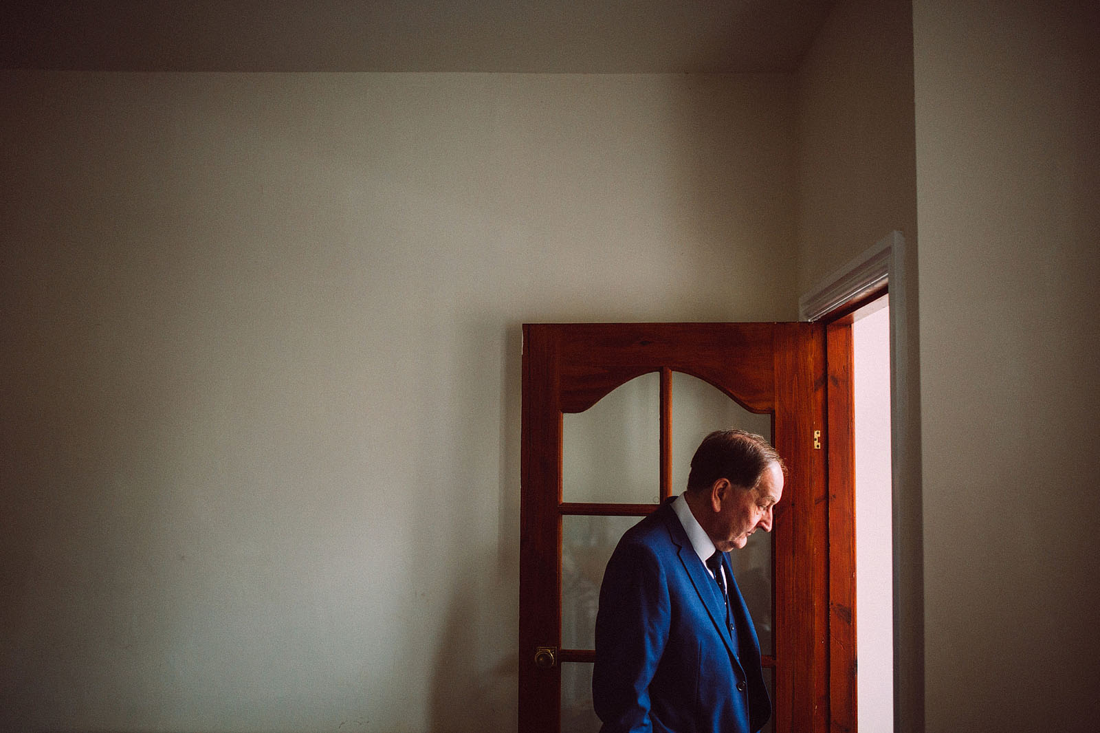 Lawson_Best_Wedding_2015_188