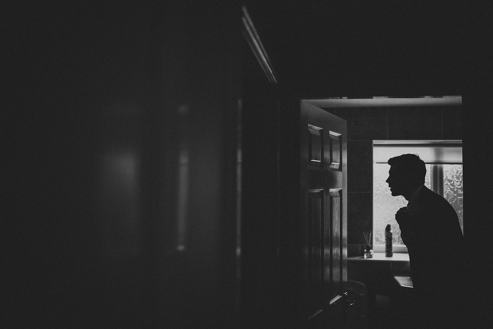 Lawson_Best_Wedding_2015_189