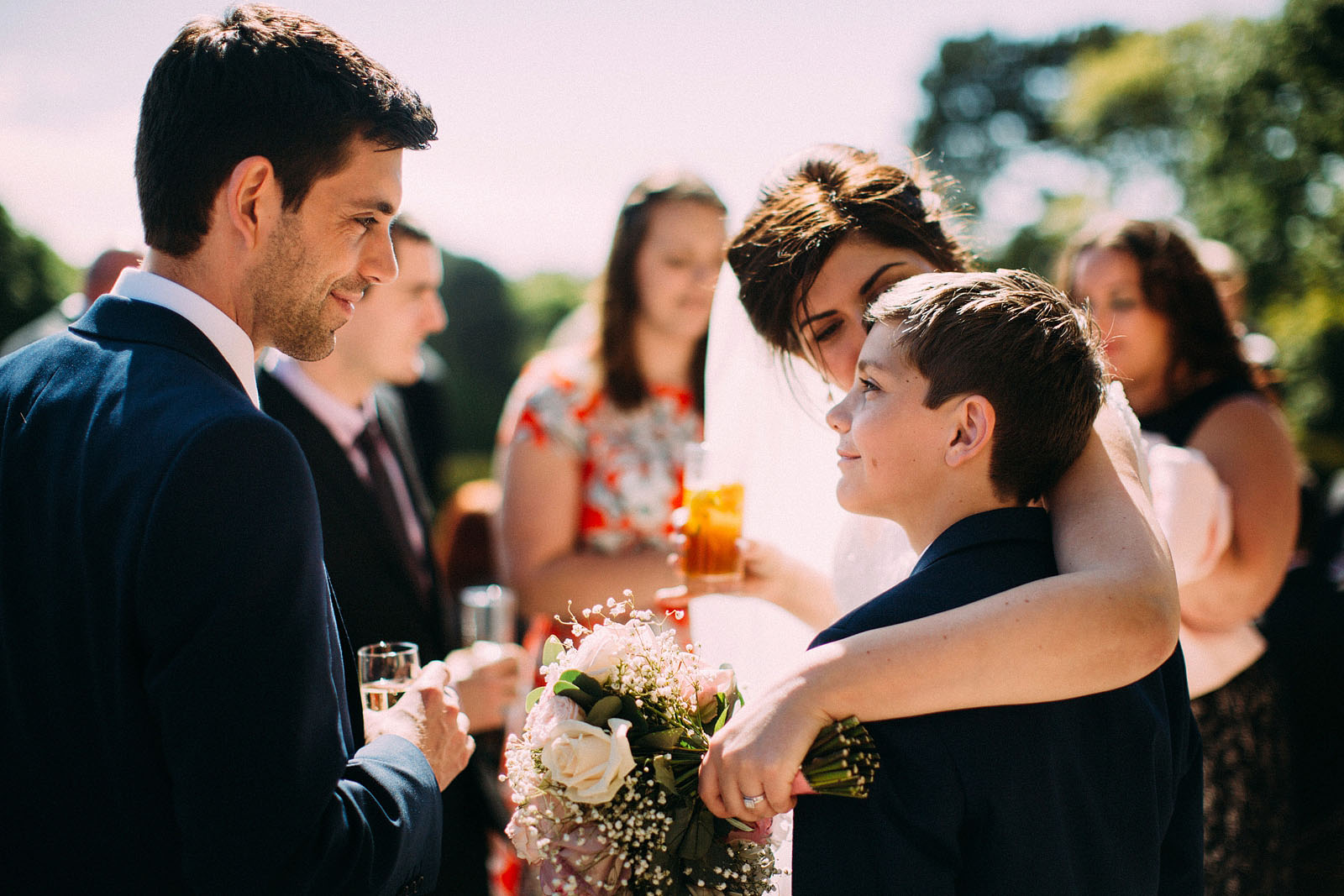 Lawson_Best_Wedding_2015_191