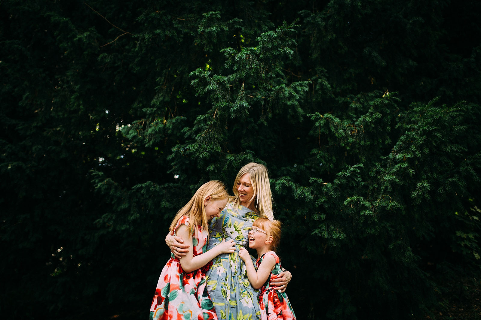 Lawson_Best_Wedding_2015_192