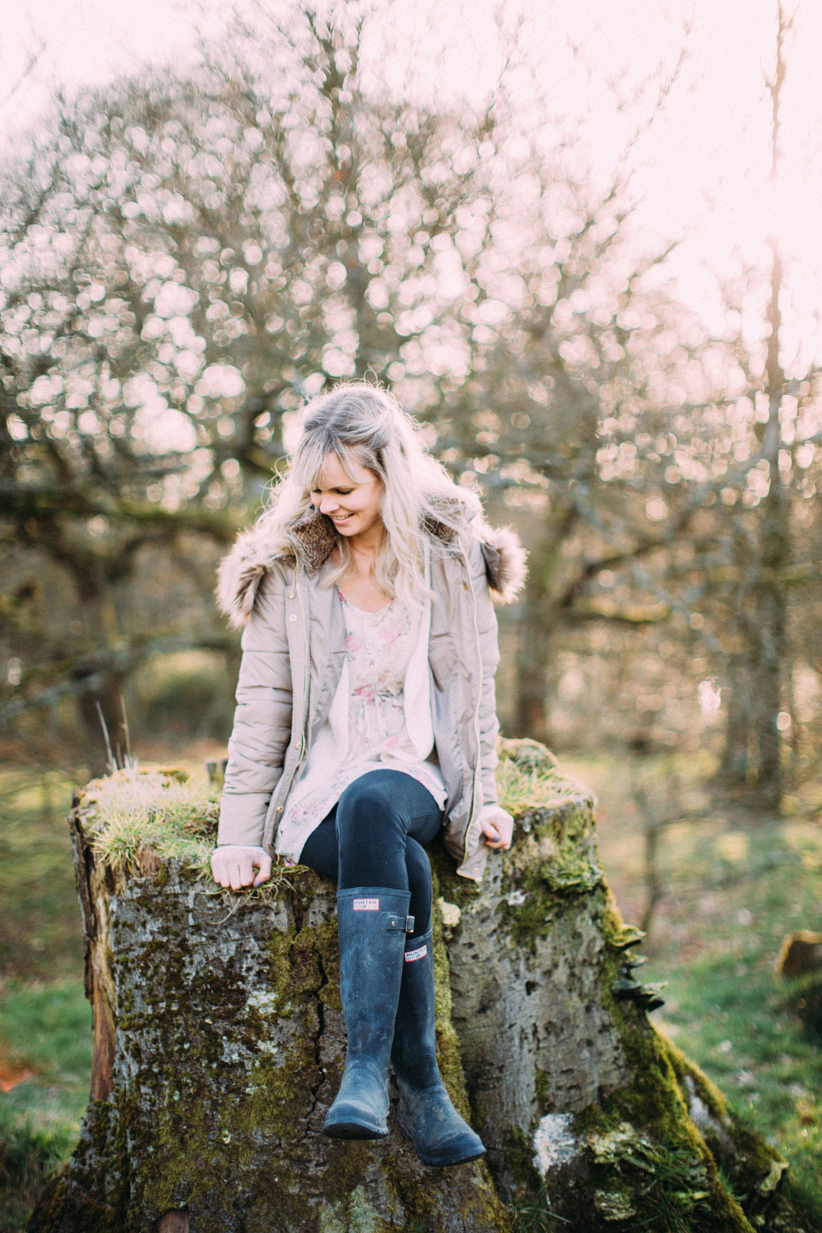 Lawson_Best_Wedding_2015_195