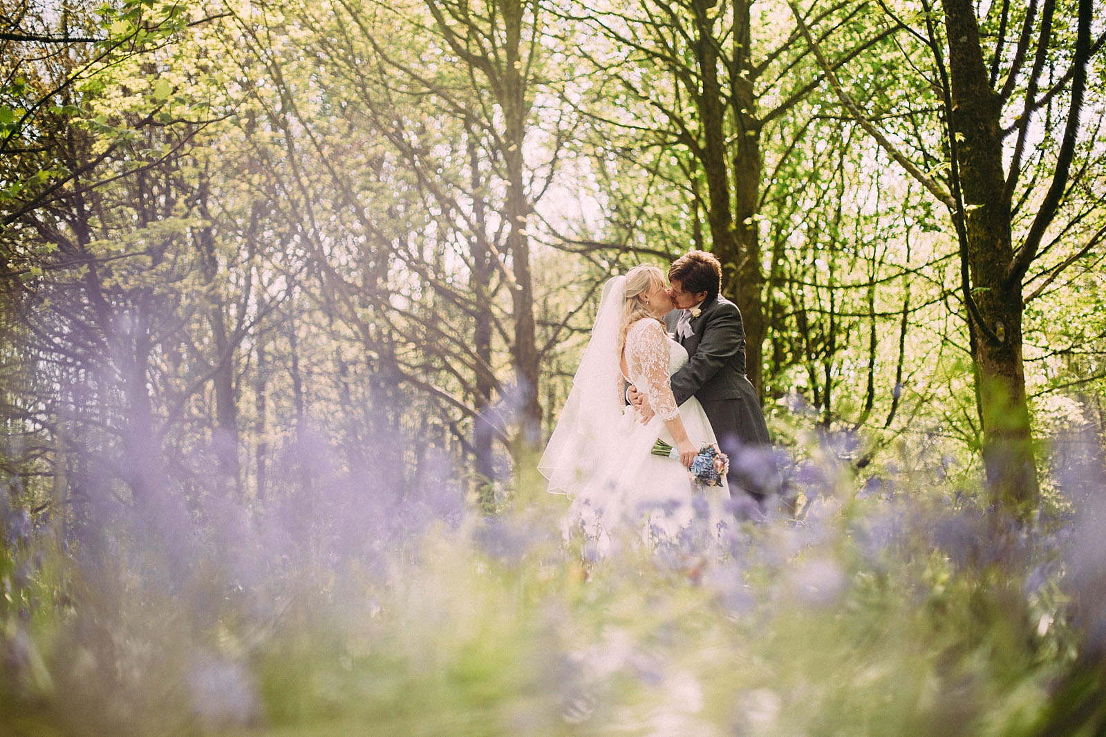 Lawson_Best_Wedding_2015_196