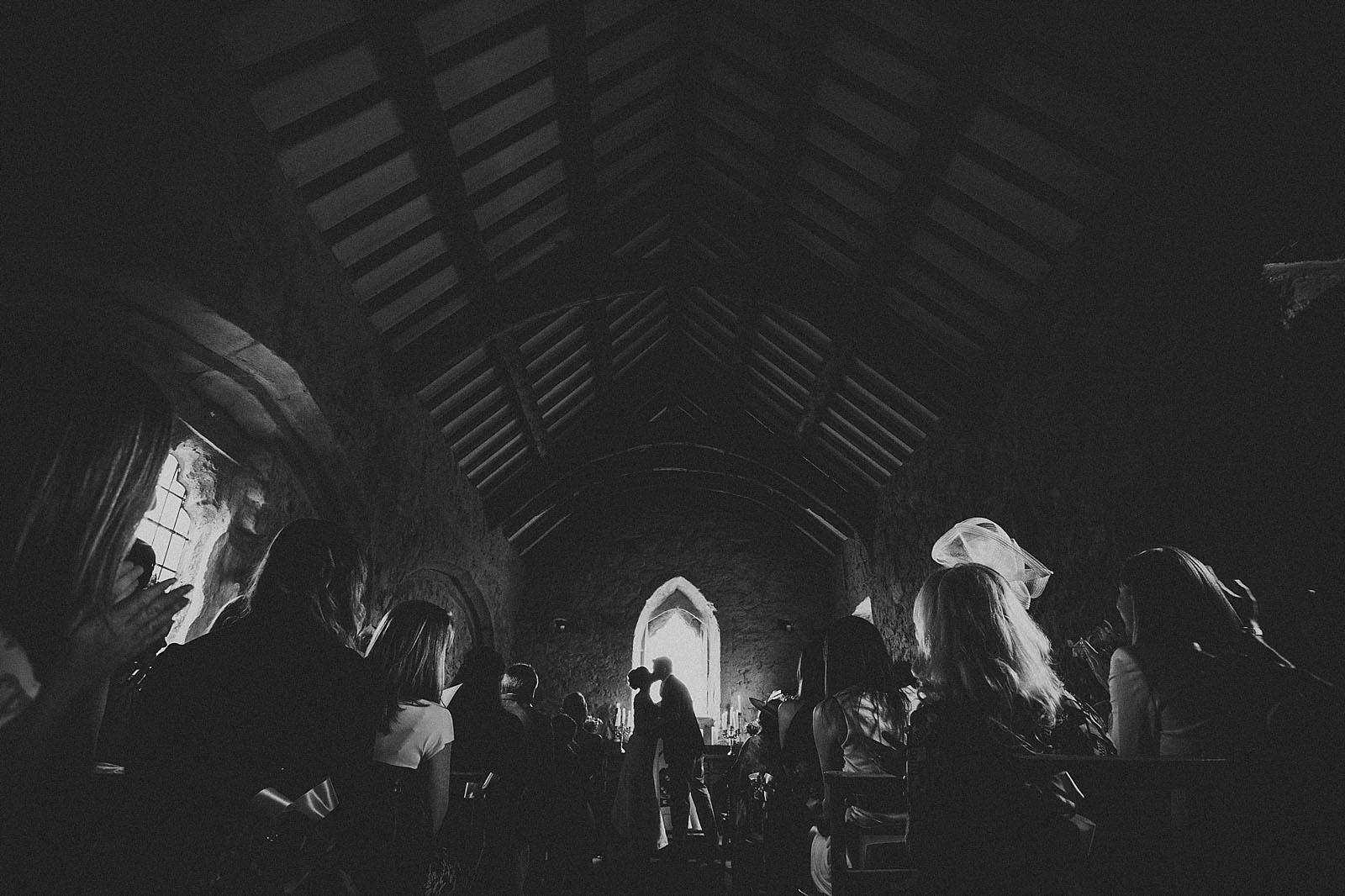 Lawson_Best_Wedding_2015_197