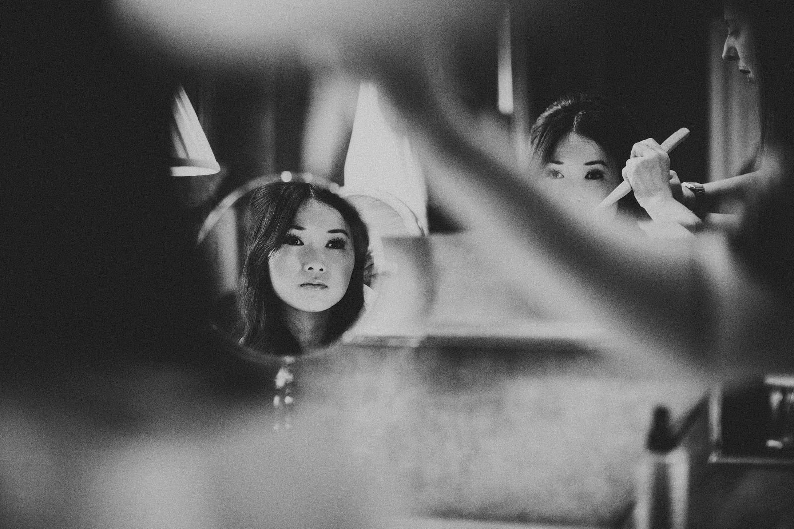 Lawson_Best_Wedding_2015_199