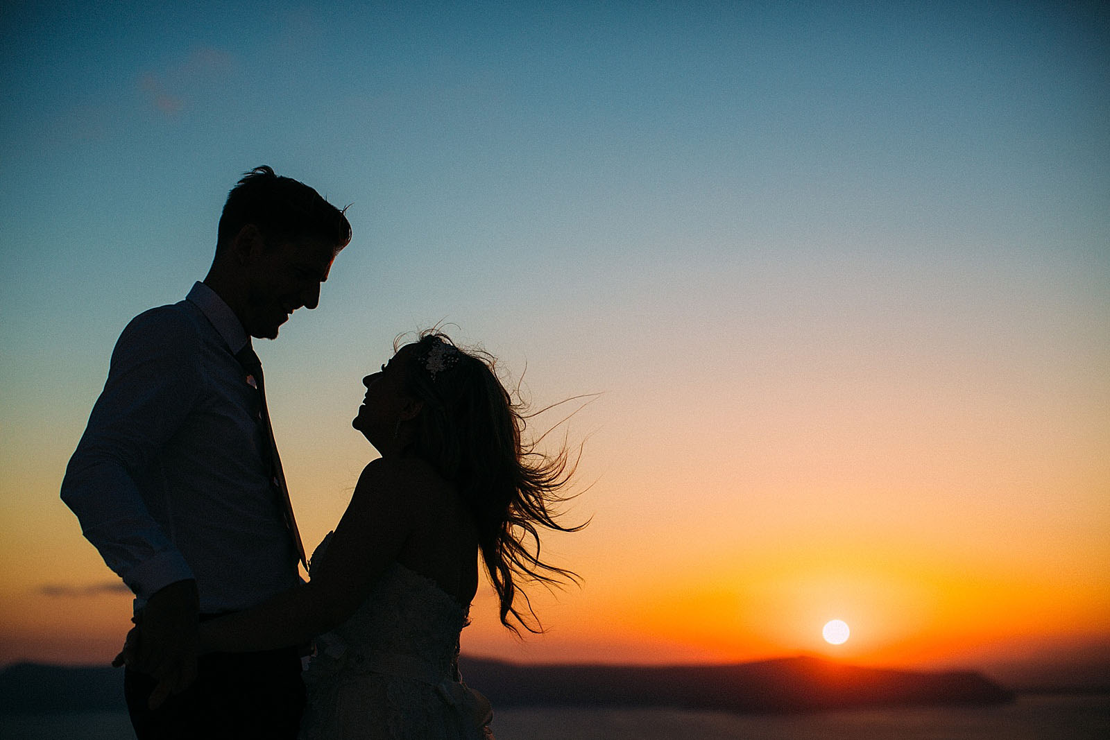 Lawson_Best_Wedding_2015_200