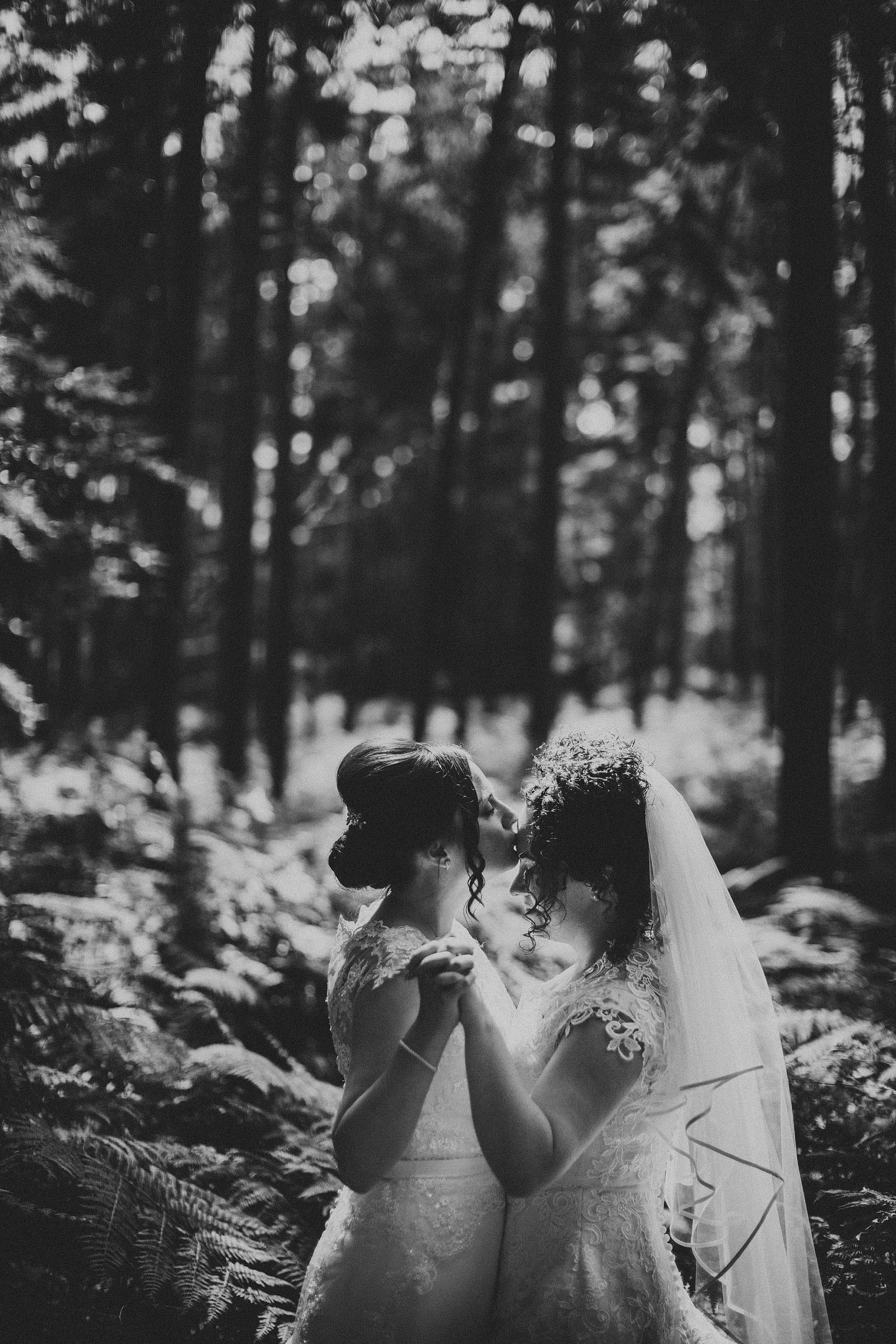 Lawson_Best_Wedding_2015_201