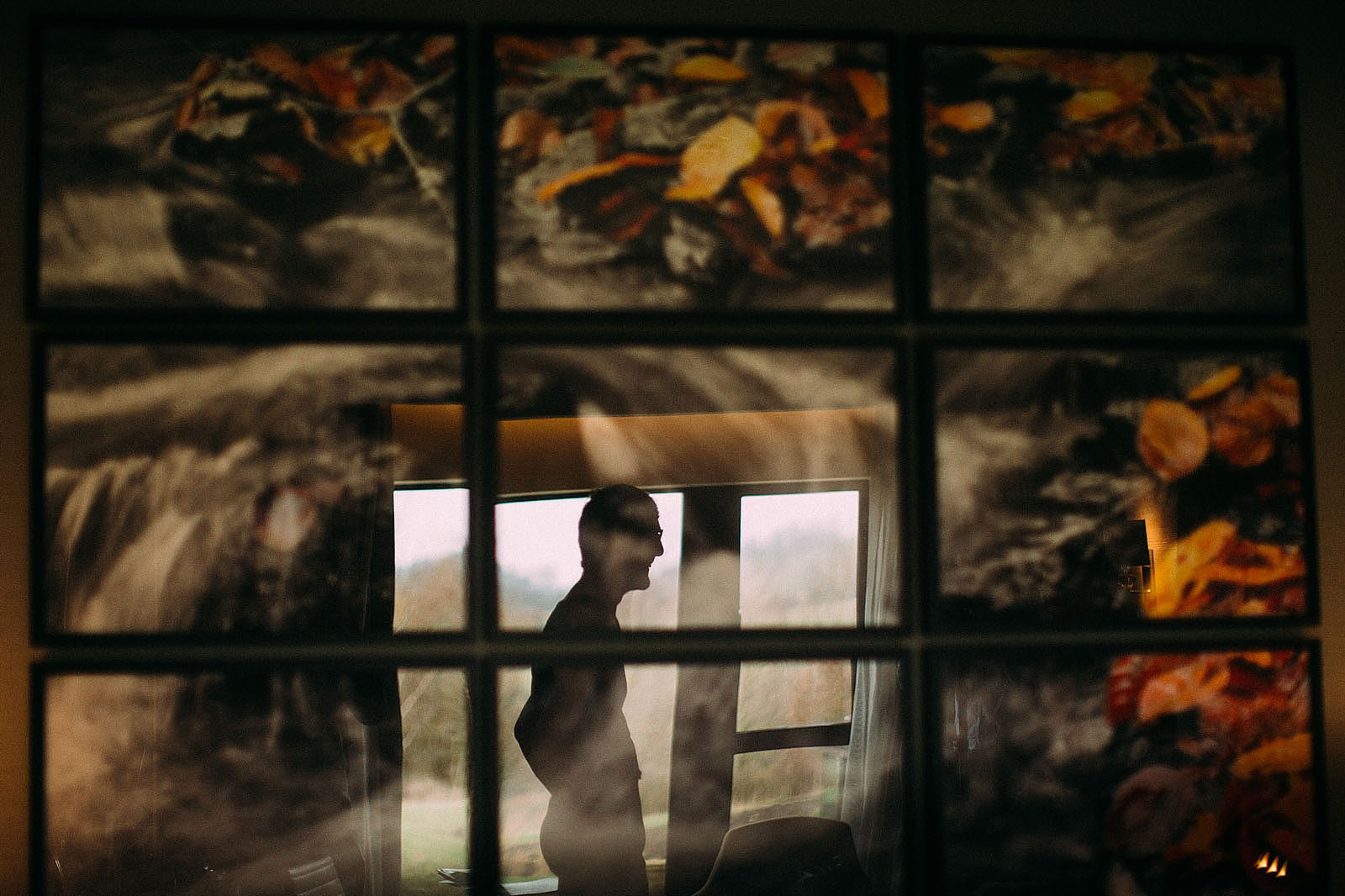 Lawson_Best_Wedding_2015_202