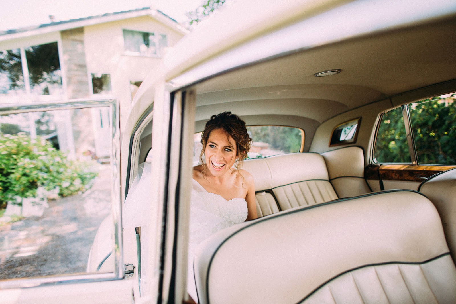 Lawson_Best_Wedding_2015_204