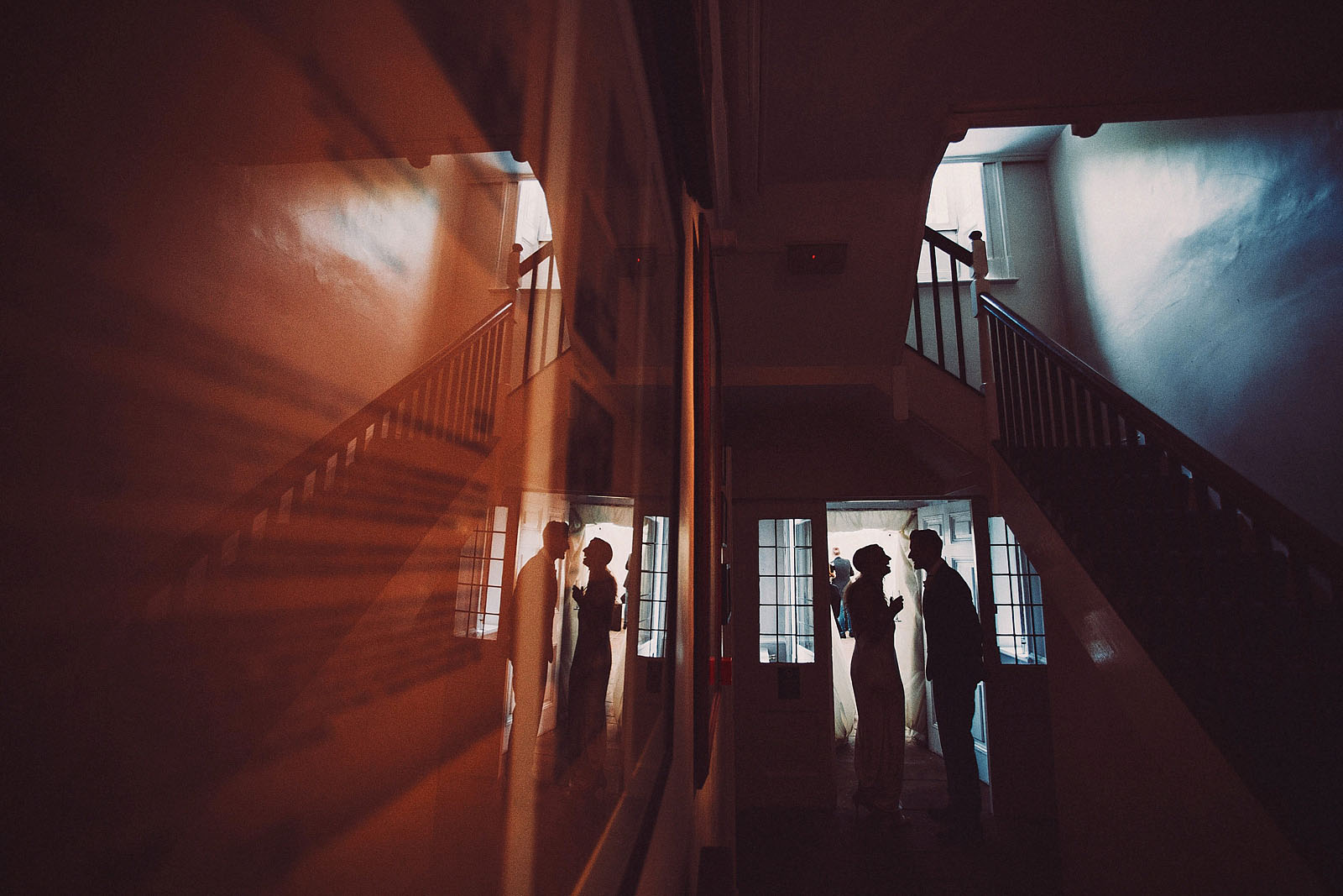 Lawson_Best_Wedding_2015_205