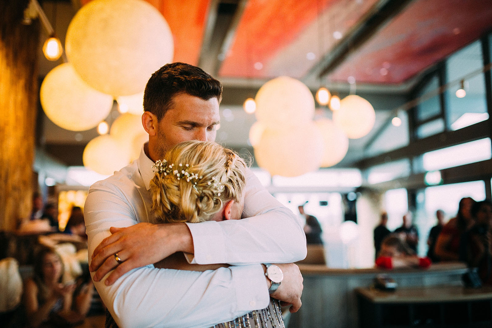 Lawson_Best_Wedding_2015_206