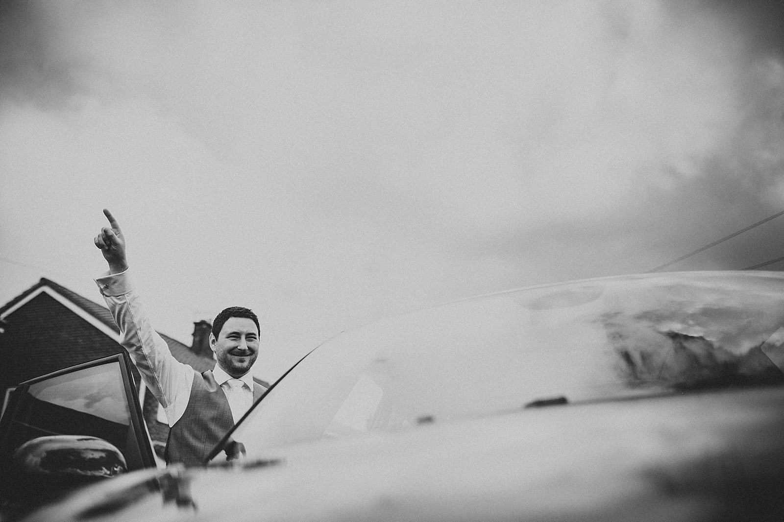 Lawson_Best_Wedding_2015_207