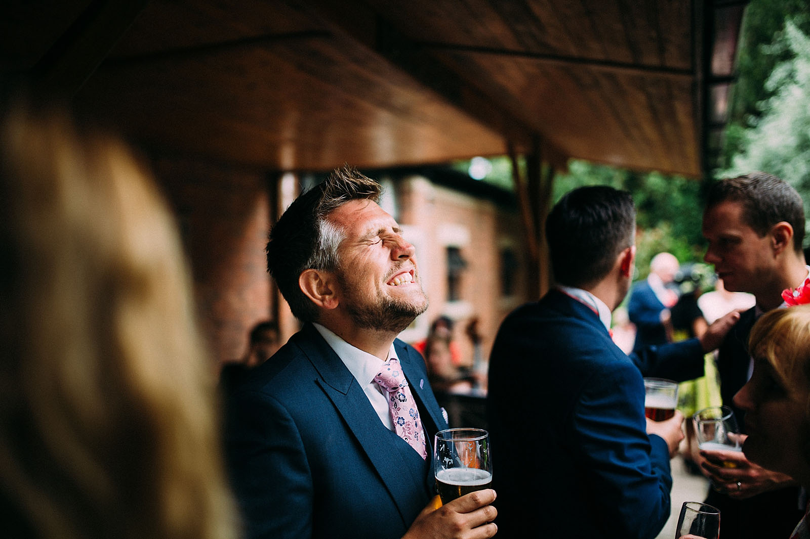 Lawson_Best_Wedding_2015_208