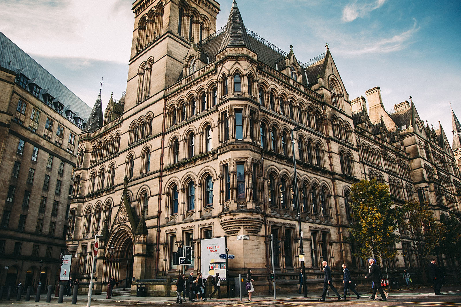 Lawson_Best_Wedding_2015_209