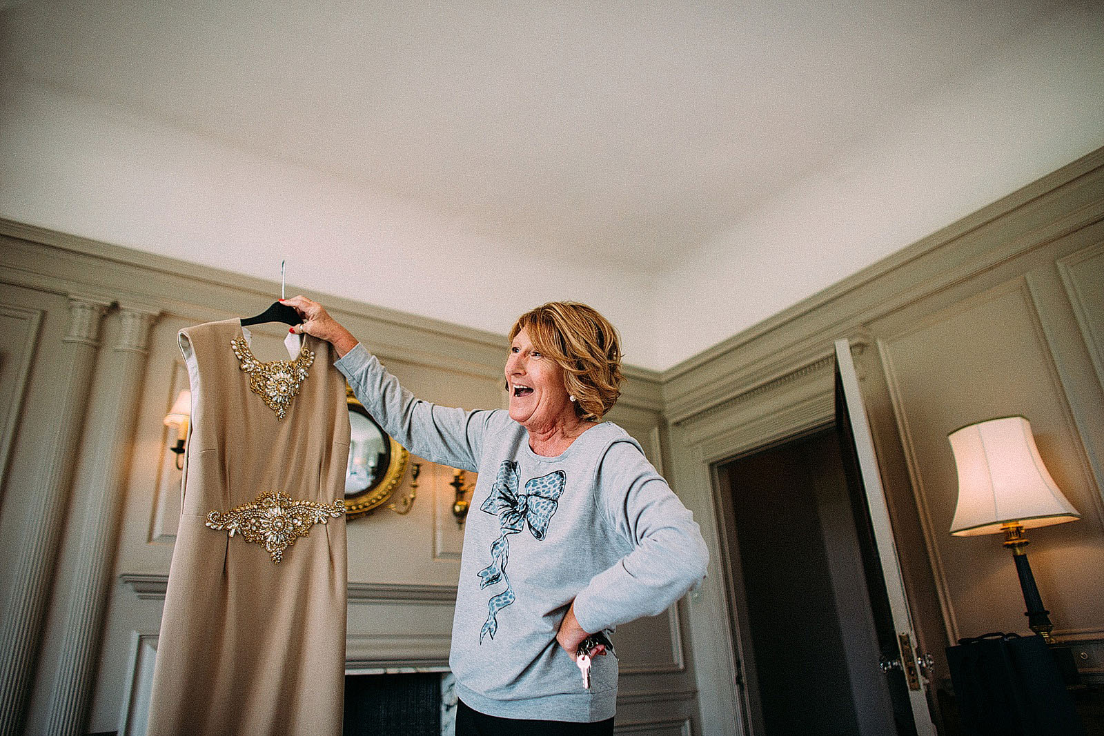 Lawson_Best_Wedding_2015_210