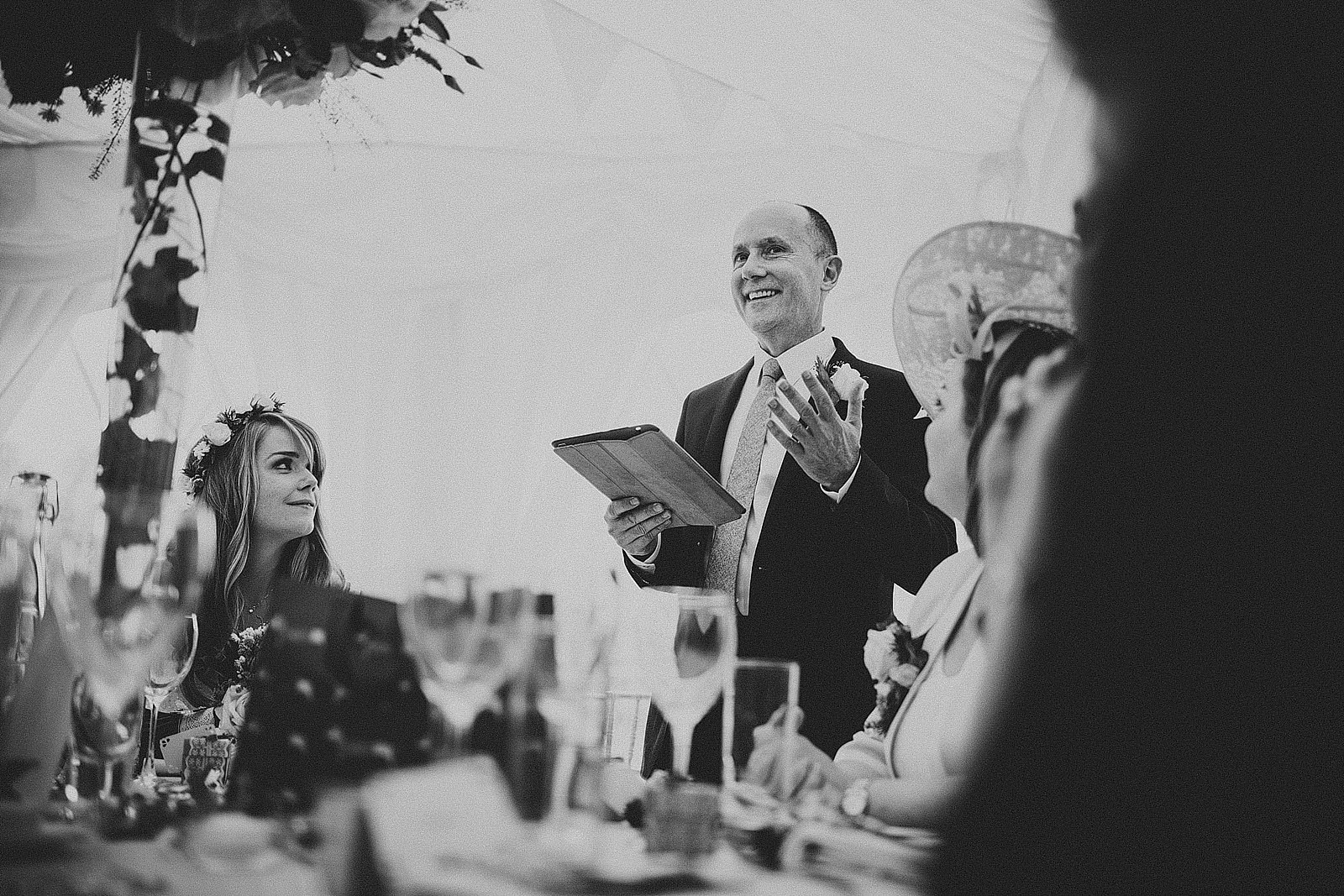 Lawson_Best_Wedding_2015_212