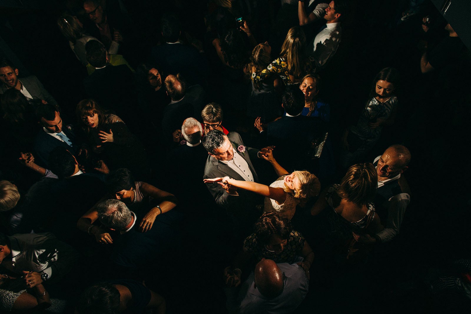 Lawson_Best_Wedding_2015_213