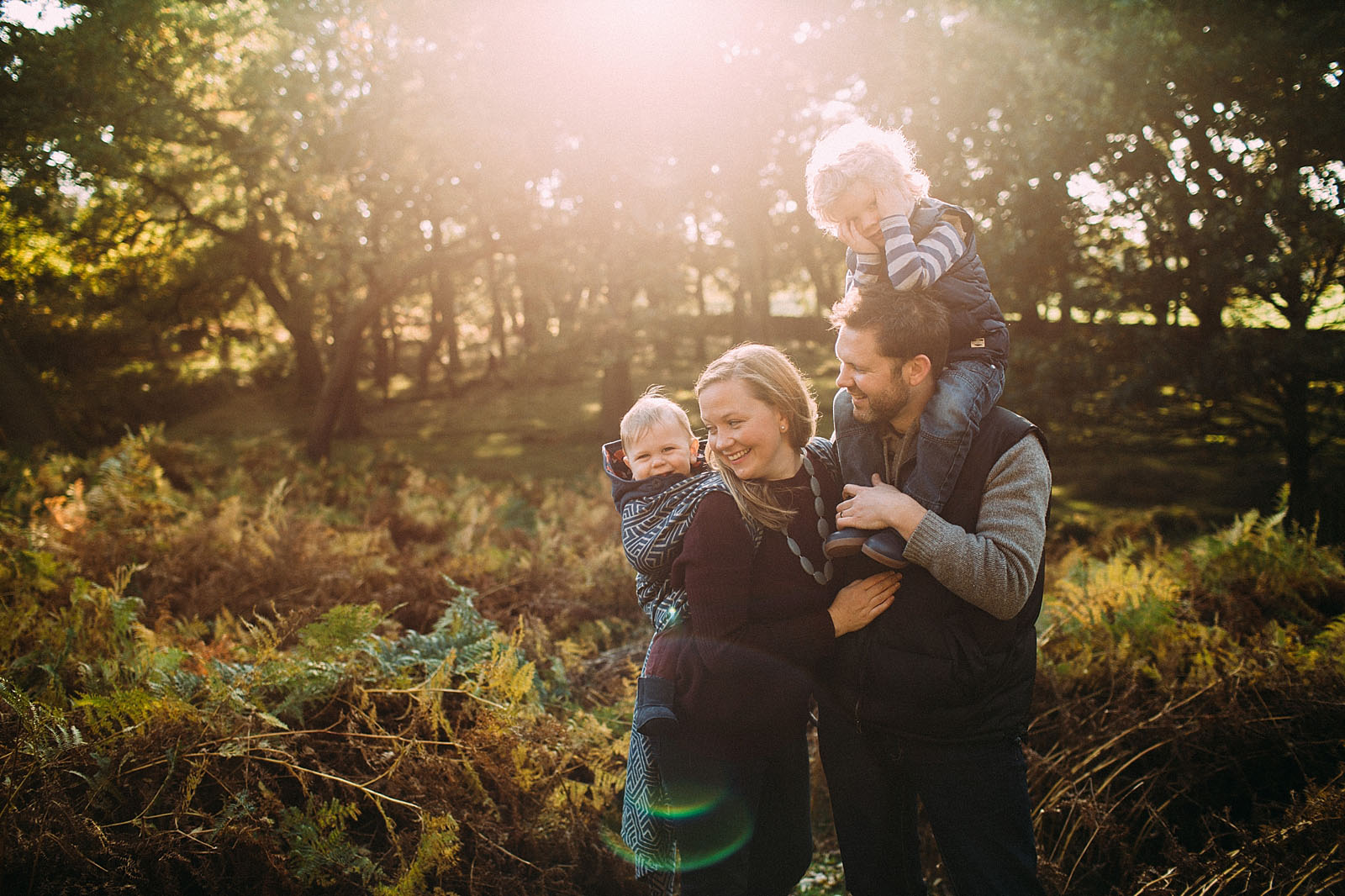 Lawson_Best_Wedding_2015_214