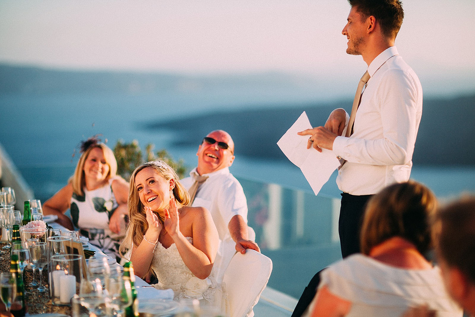 Lawson_Best_Wedding_2015_216