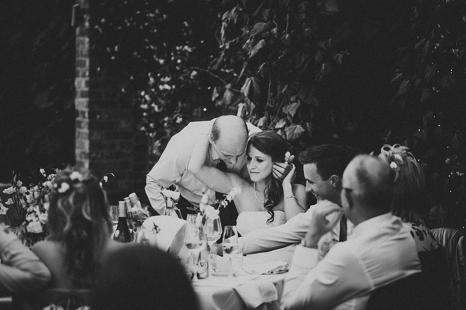 Lawson_Best_Wedding_2015_217