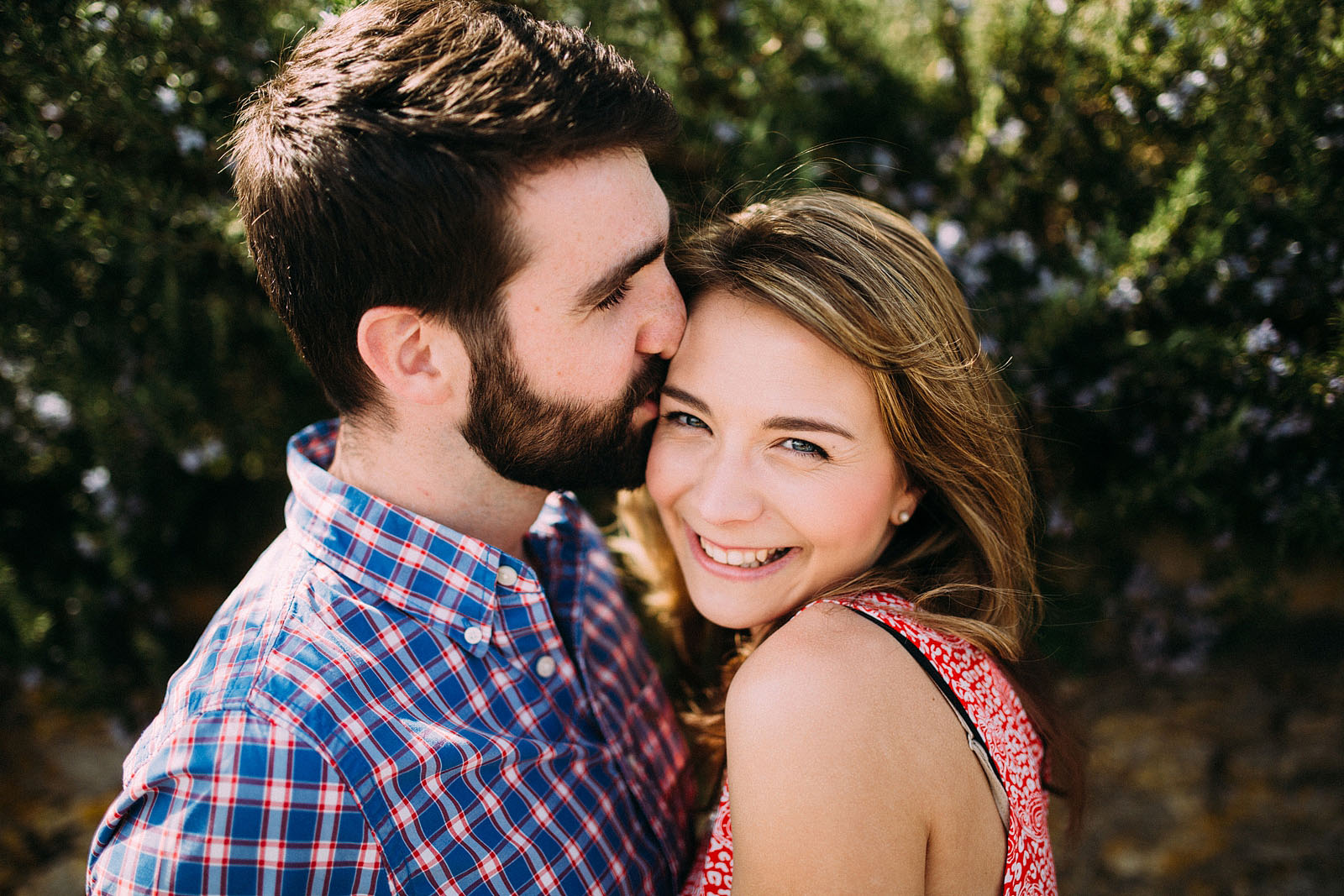 Lawson_Best_Wedding_2015_219