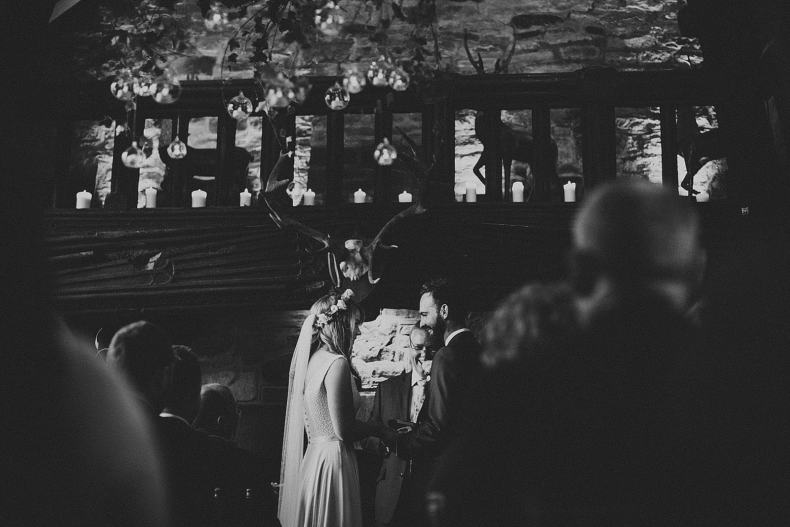 Lawson_Best_Wedding_2015_222