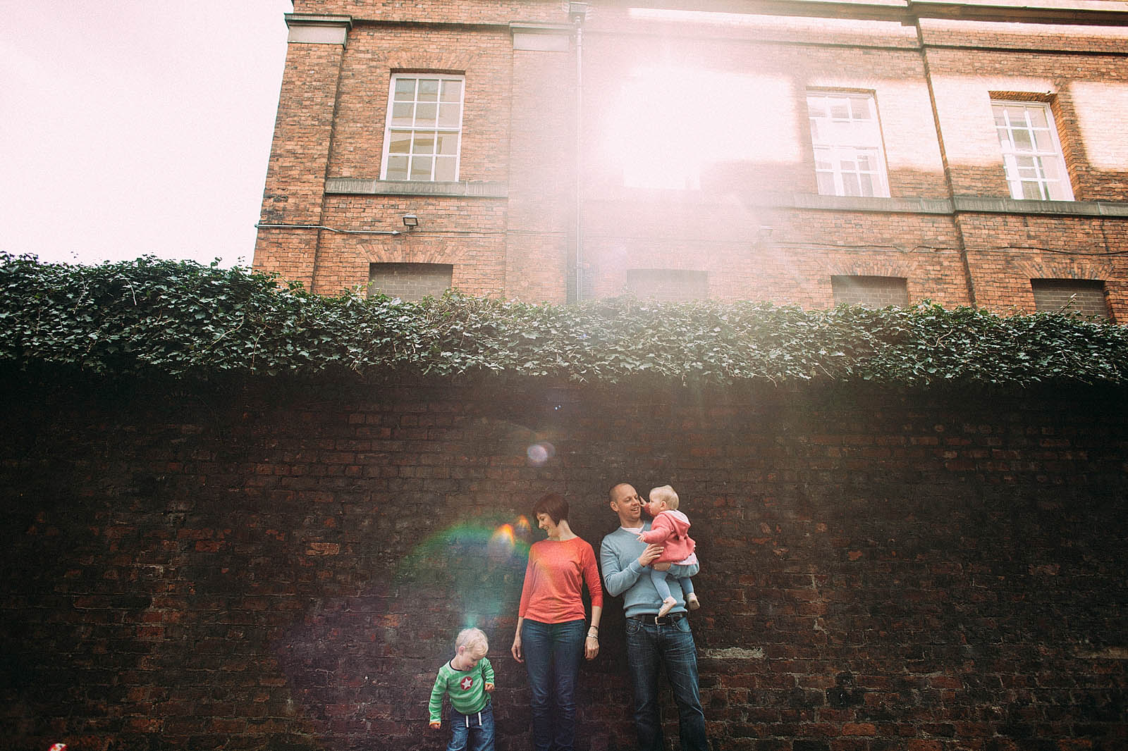 Lawson_Best_Wedding_2015_223