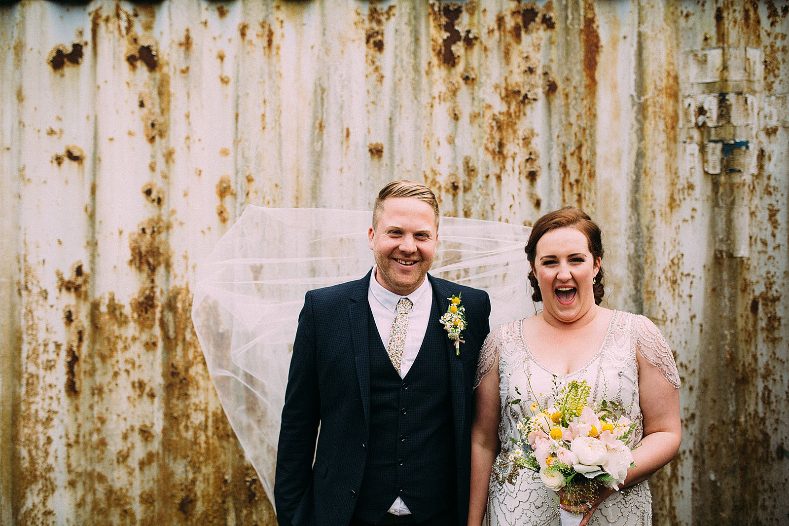 Lawson_Best_Wedding_2015_224