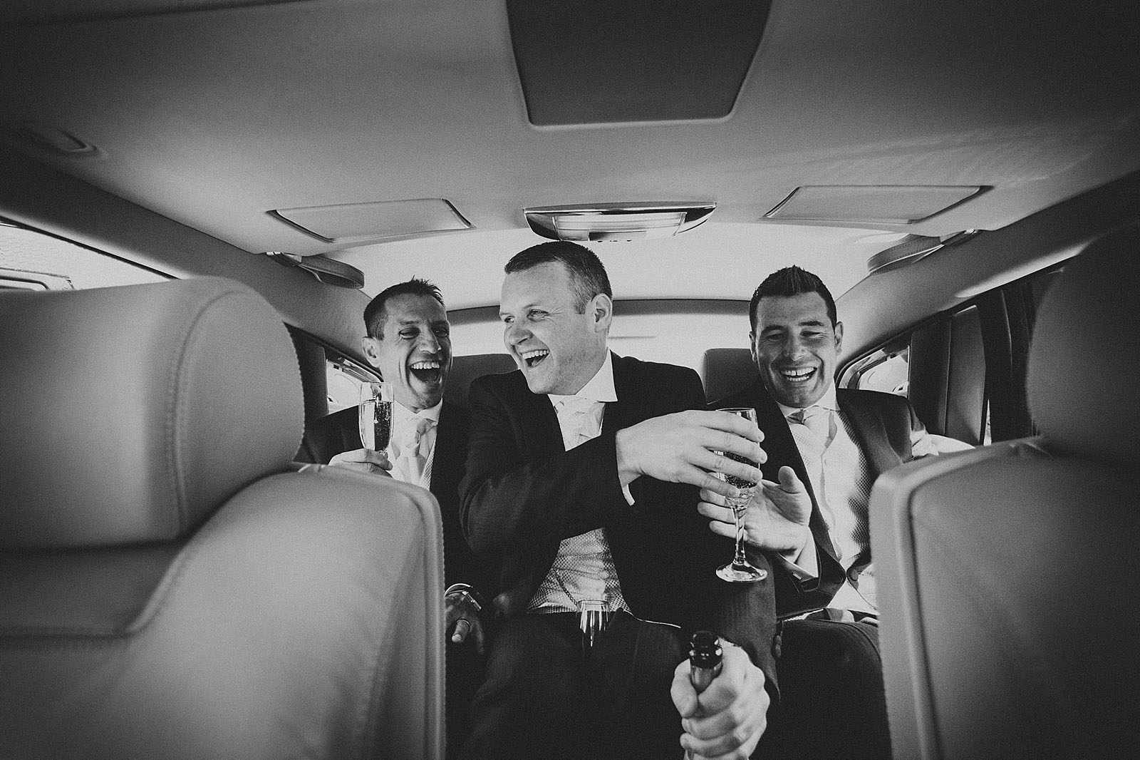 Lawson_Best_Wedding_2015_225