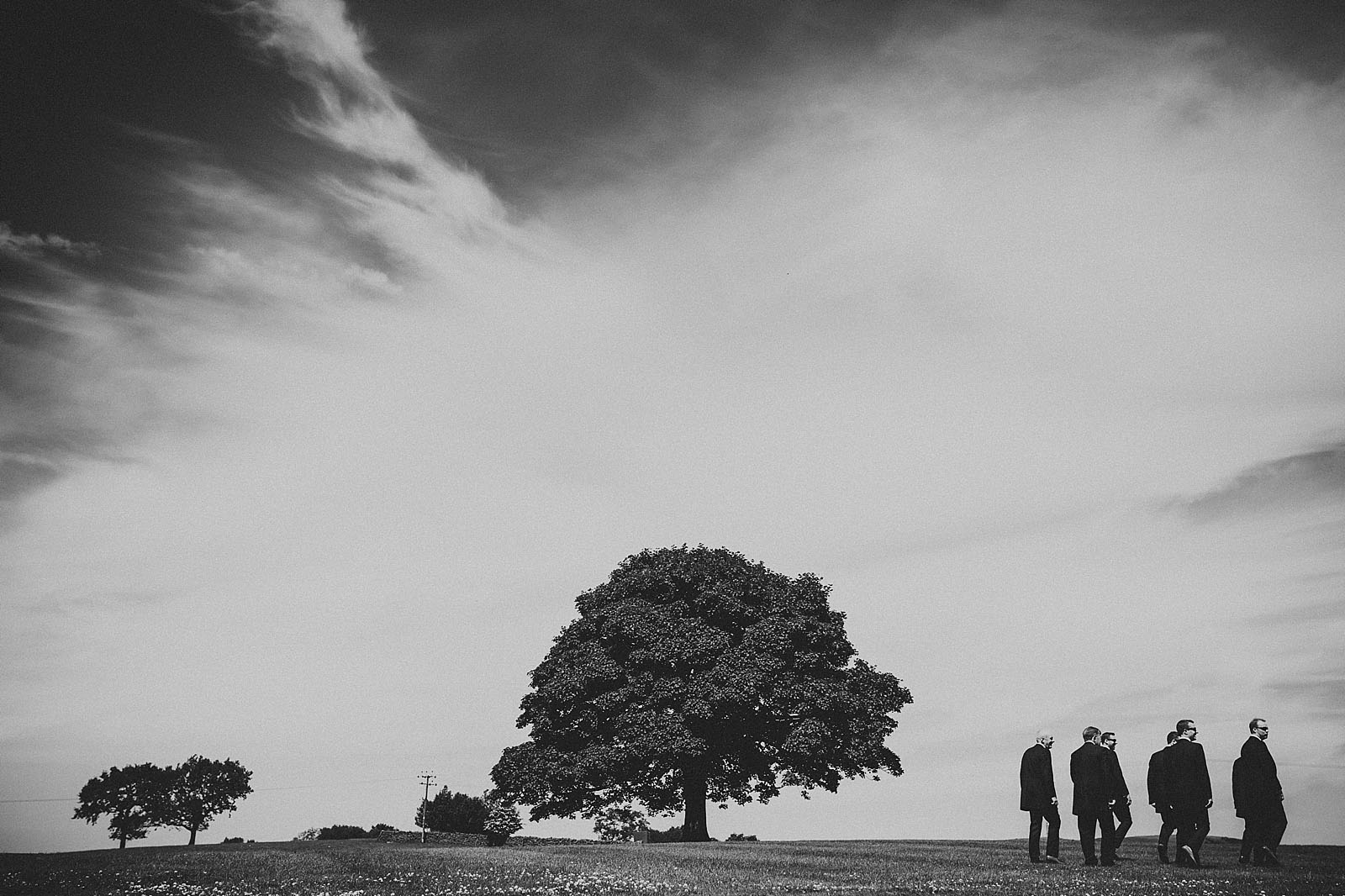 Lawson_Best_Wedding_2015_226