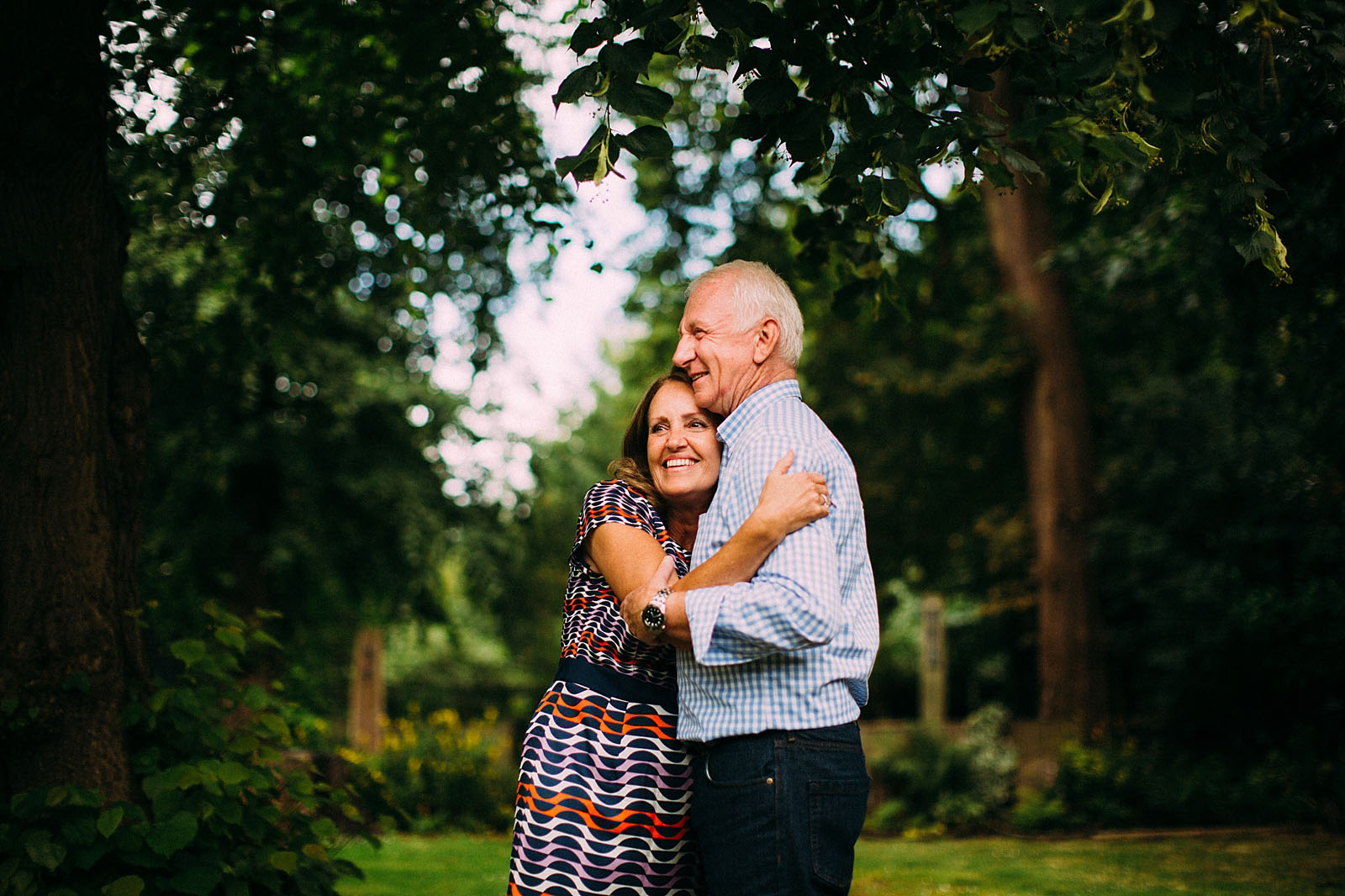 Lawson_Best_Wedding_2015_227