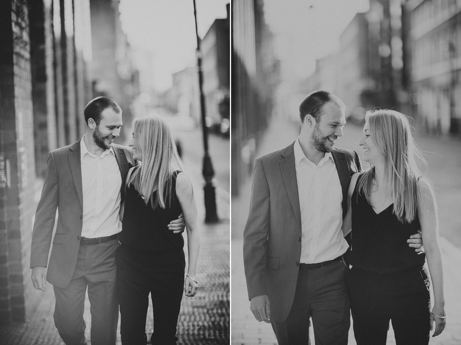 Lawson_Best_Wedding_2015_229