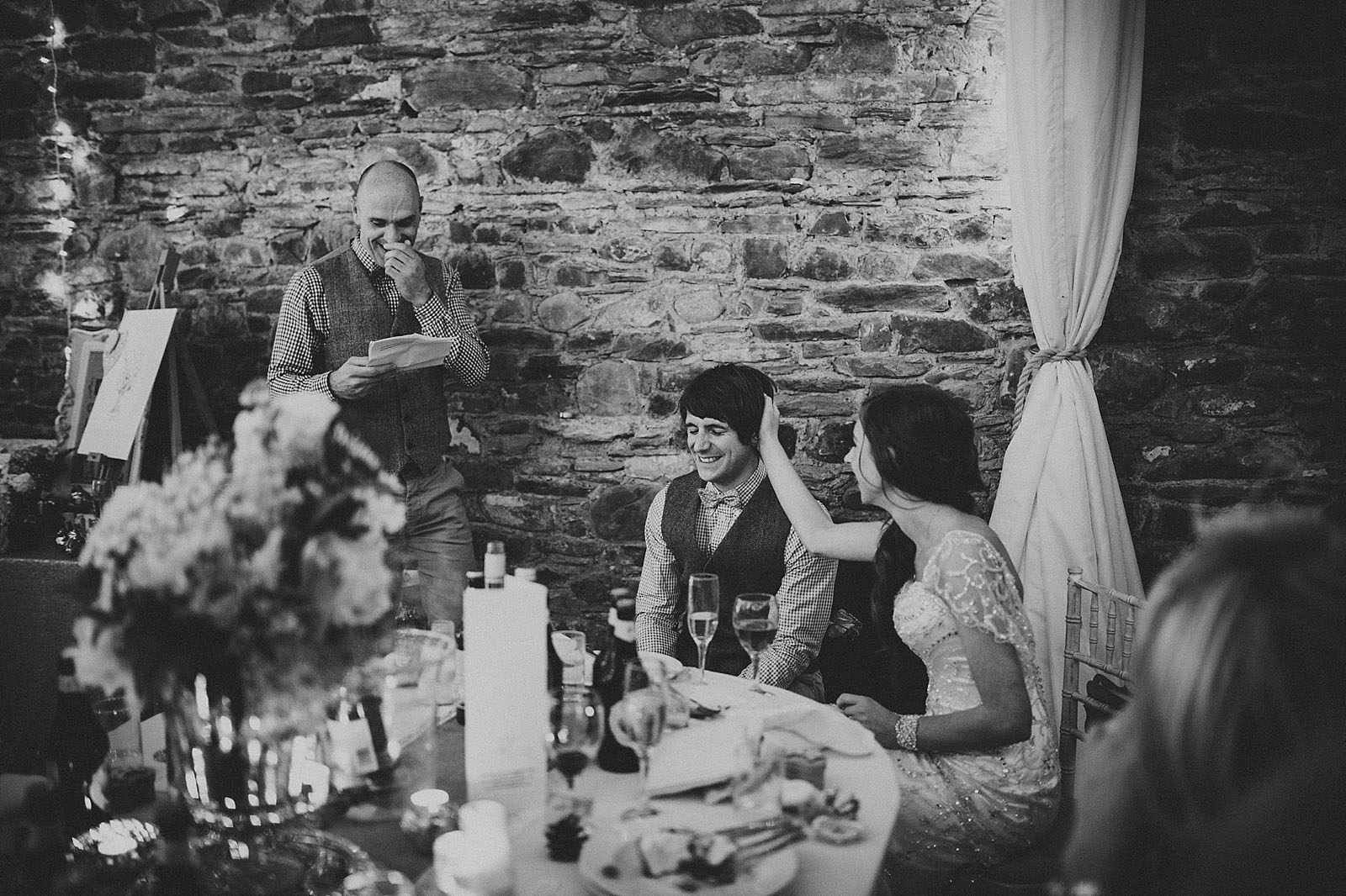 Lawson_Best_Wedding_2015_230