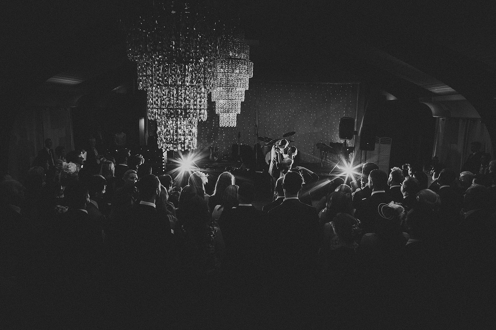 Lawson_Best_Wedding_2015_231