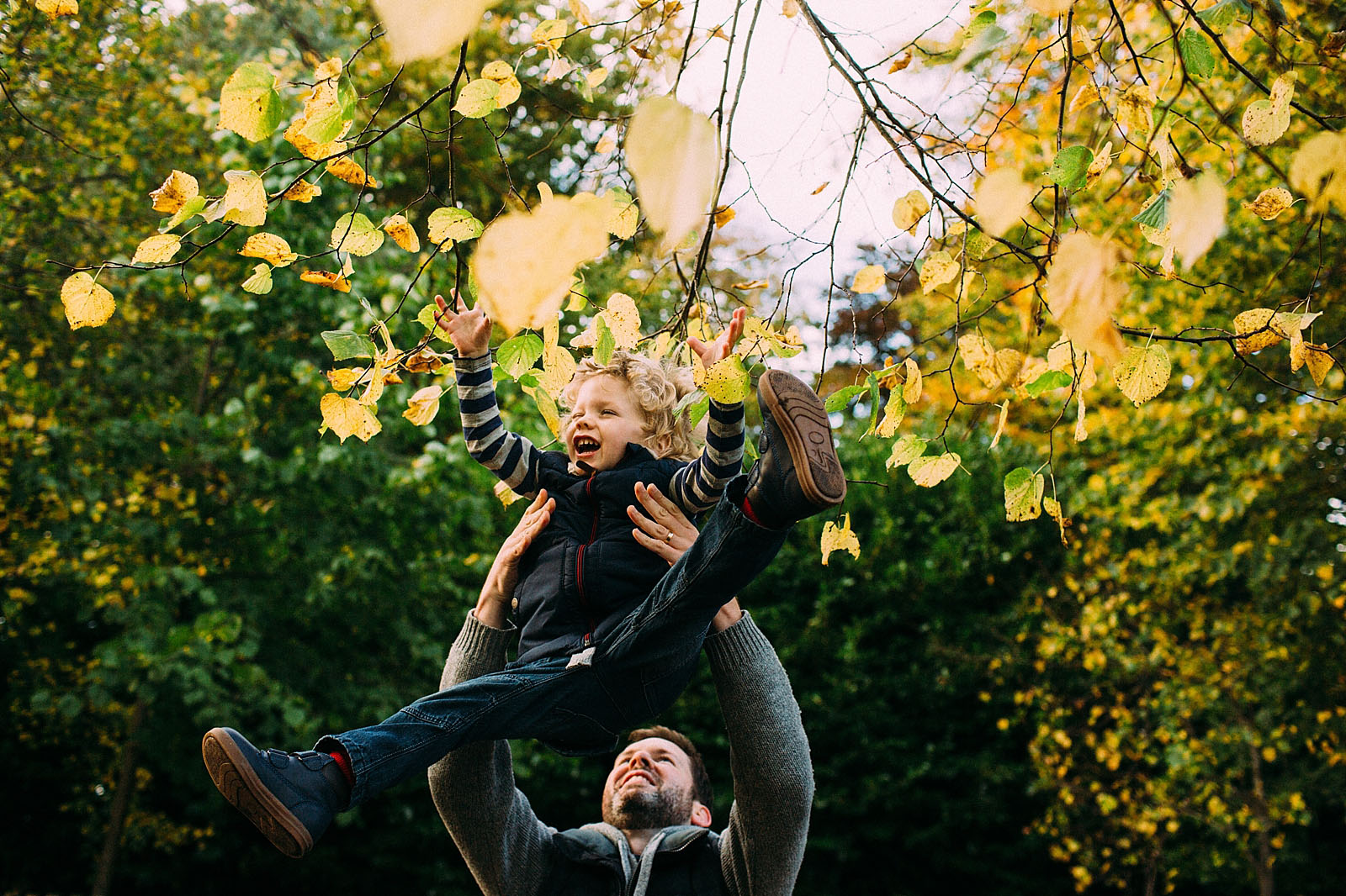 Lawson_Best_Wedding_2015_232