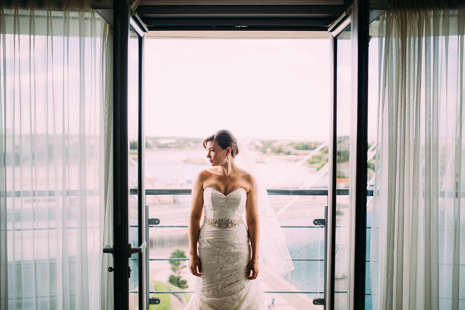 Lawson_Best_Wedding_2015_233