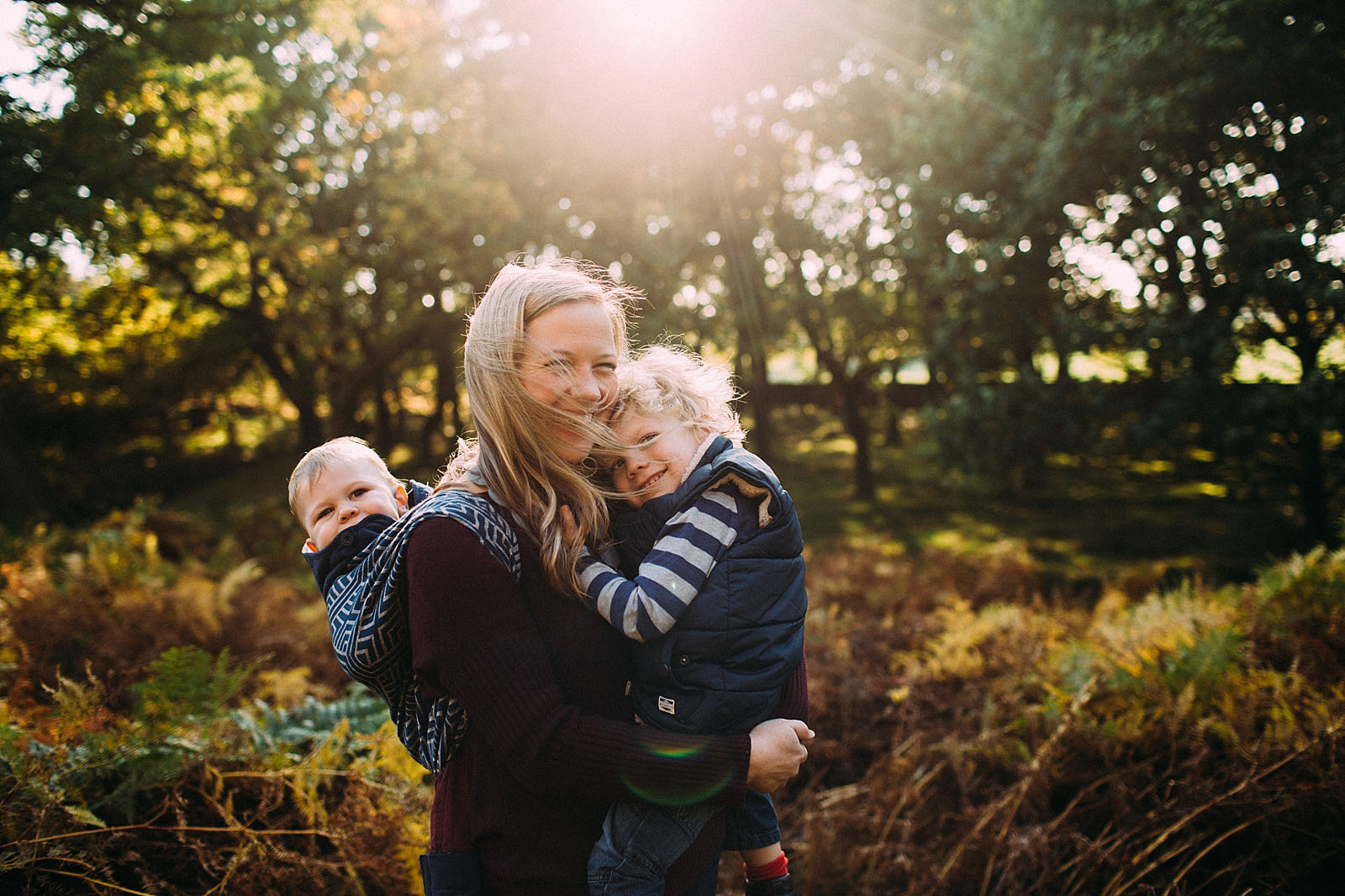 Lawson_Best_Wedding_2015_234