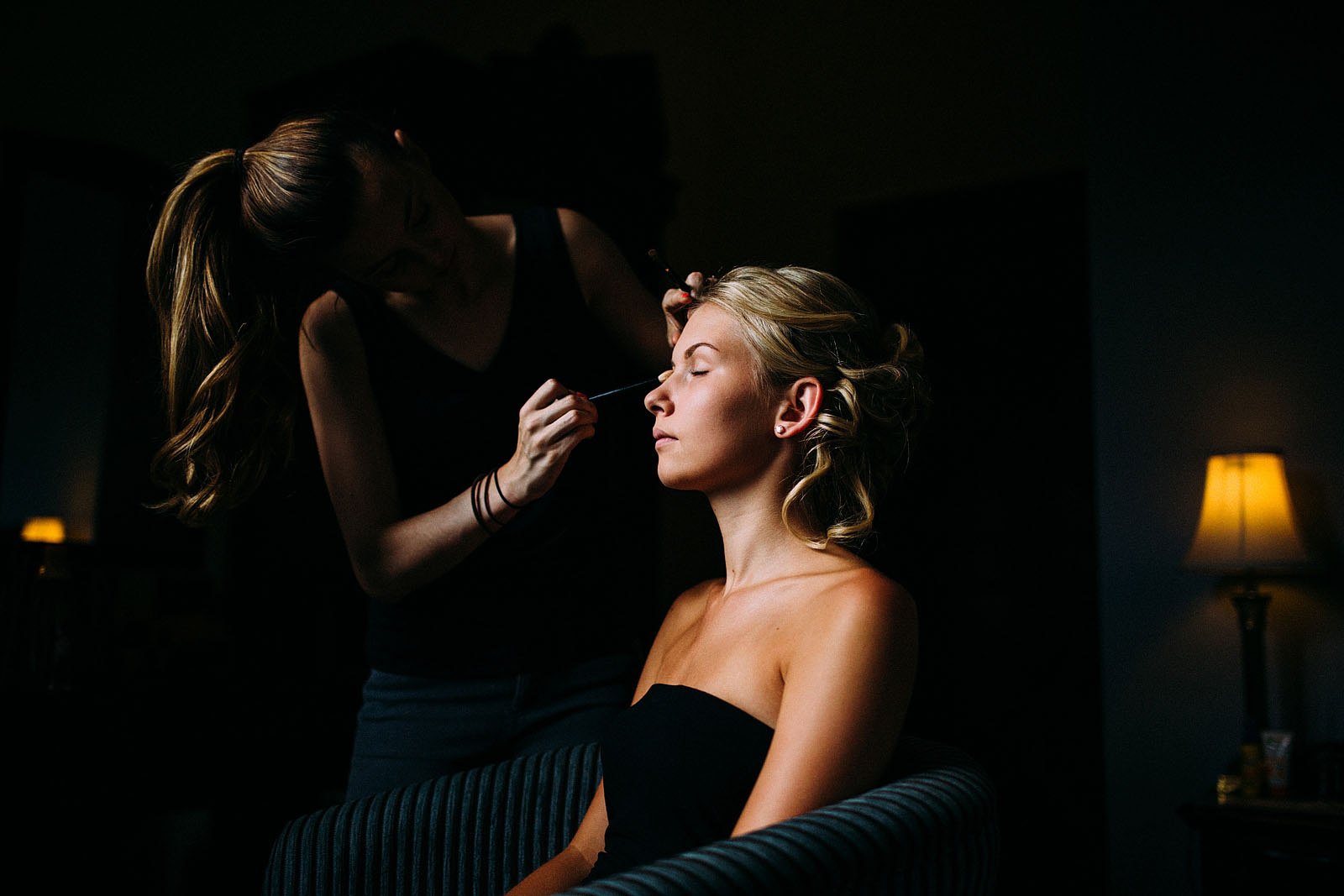 Lawson_Best_Wedding_2015_235