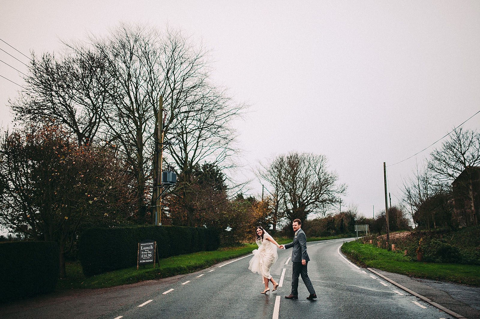 Lawson_Best_Wedding_2015_236