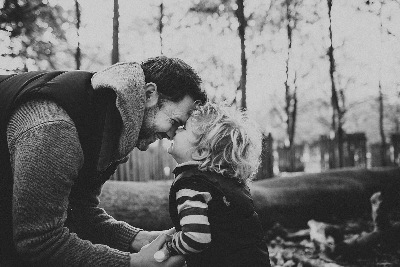 Lawson_Best_Wedding_2015_237