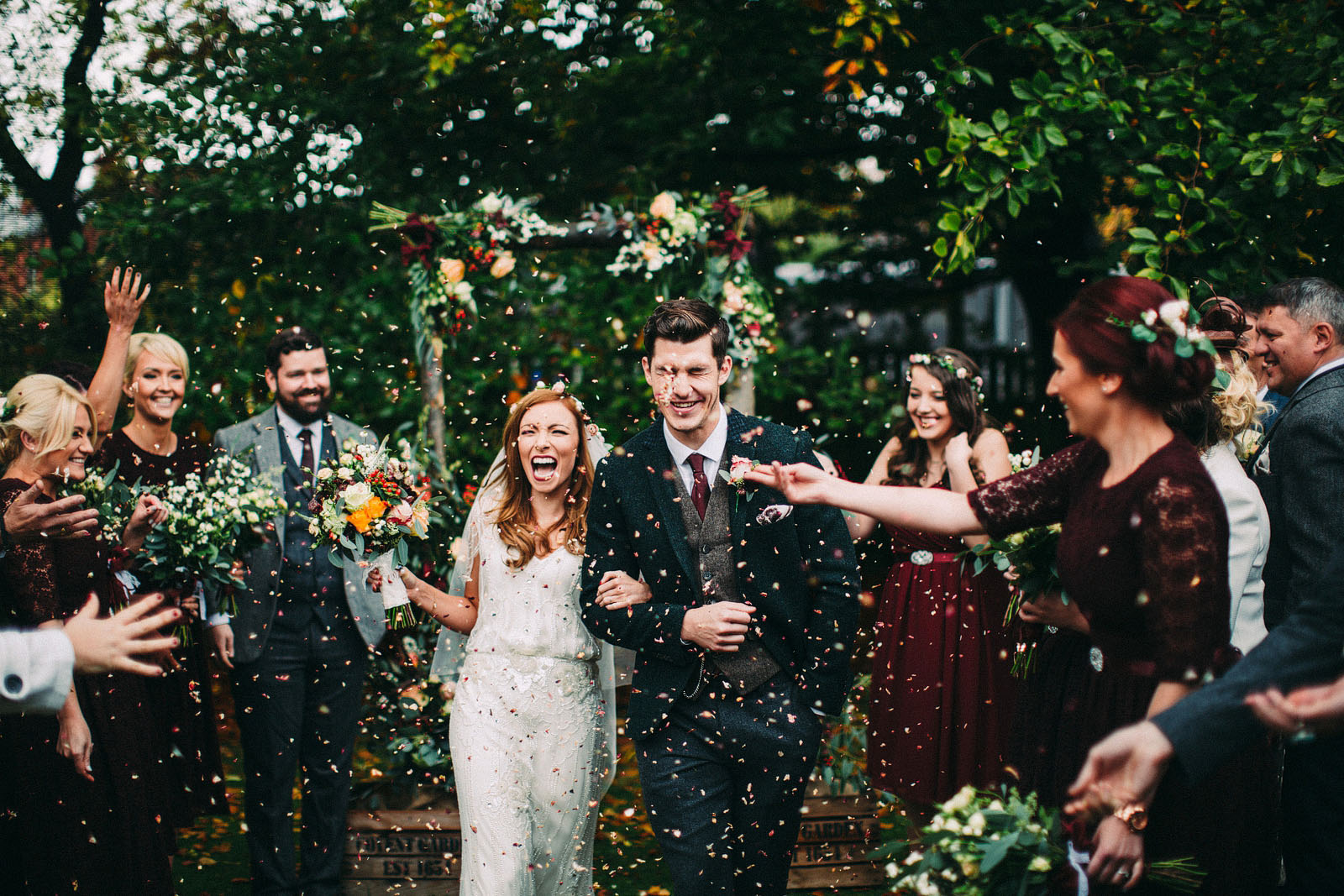 Lawson_Best_Wedding_2015_238