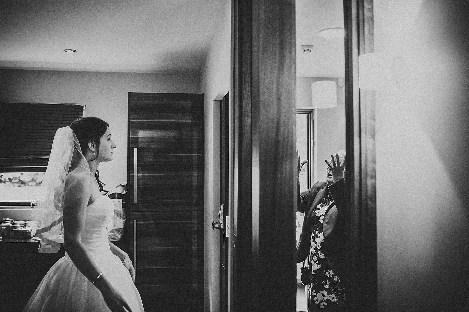 Lawson_Best_Wedding_2015_239