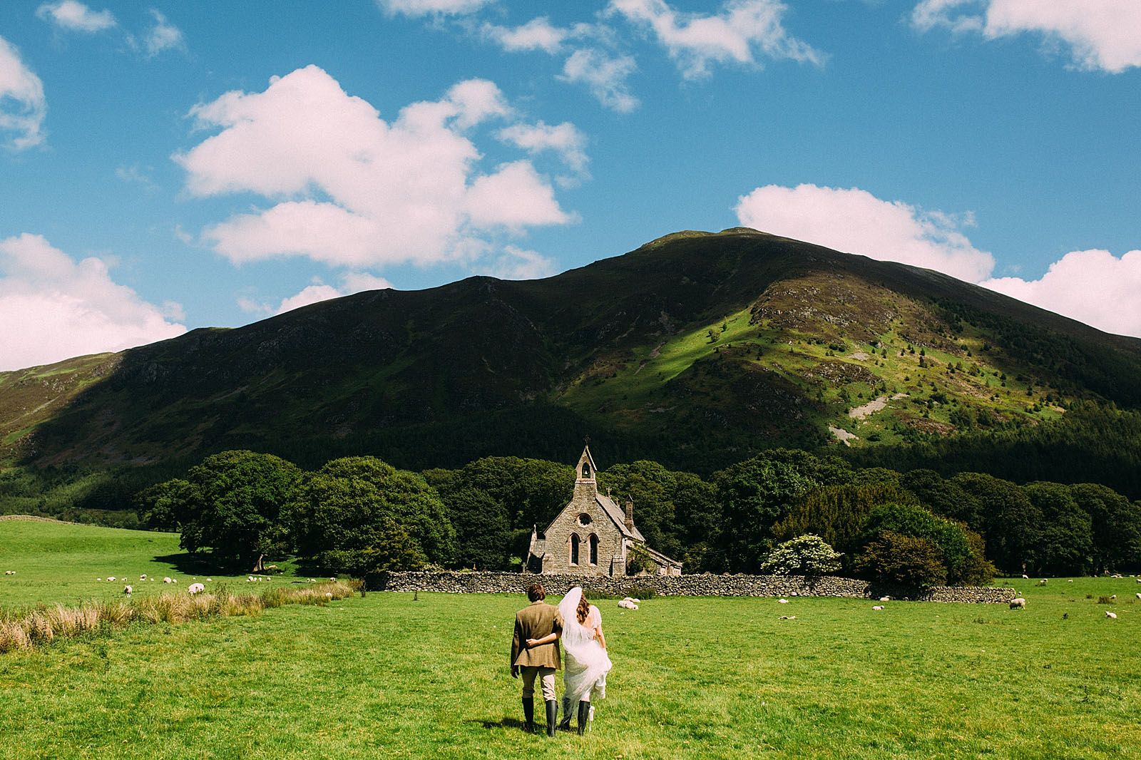 Lawson_Best_Wedding_2015_241