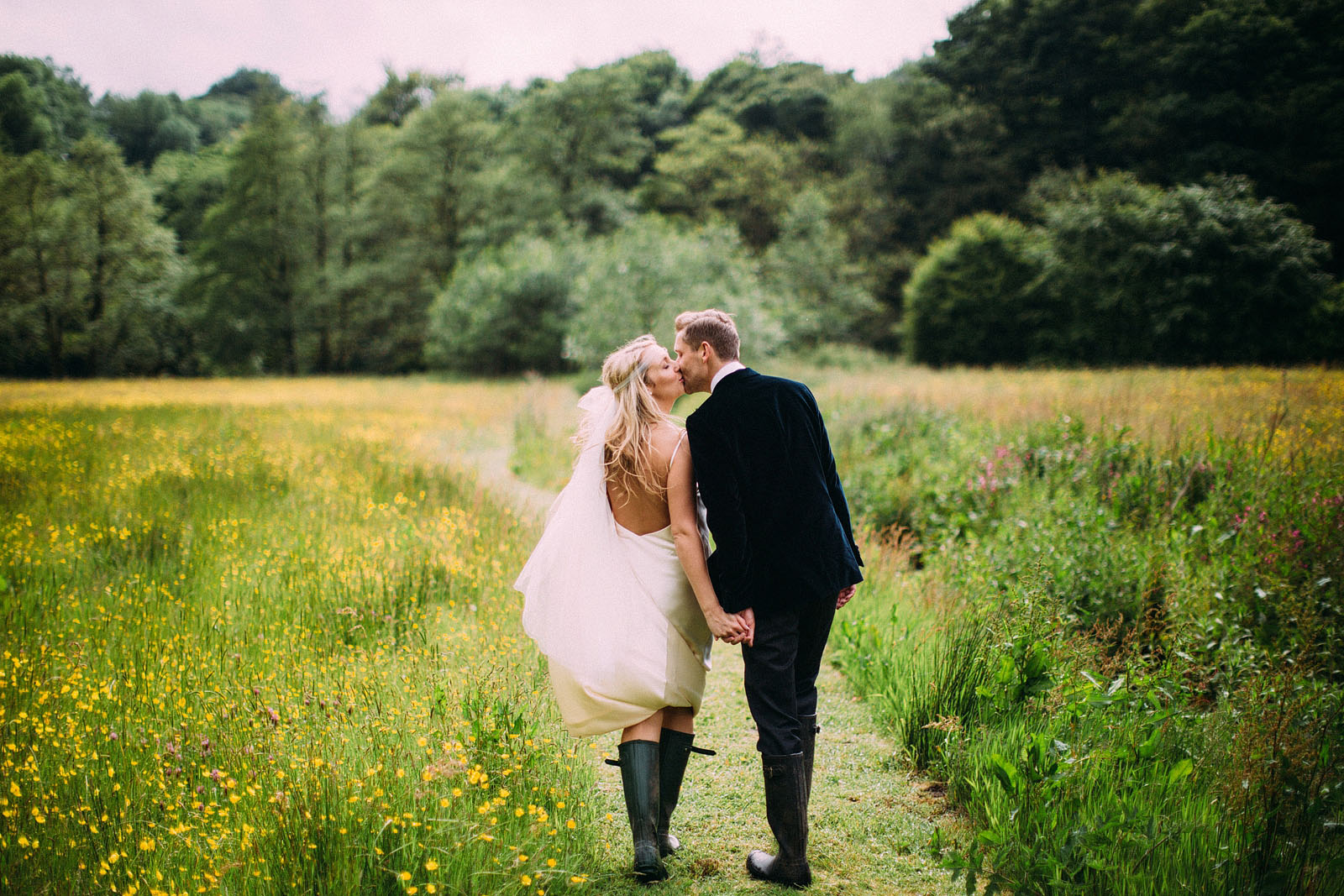 Lawson_Best_Wedding_2015_242