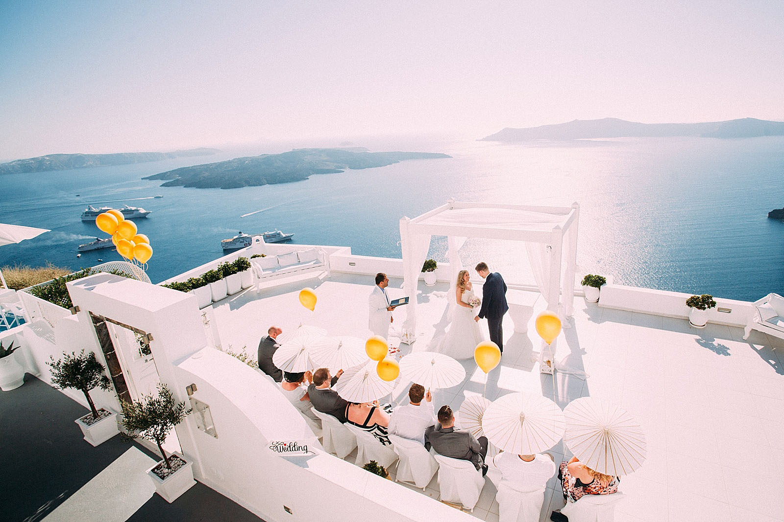 Lawson_Best_Wedding_2015_244