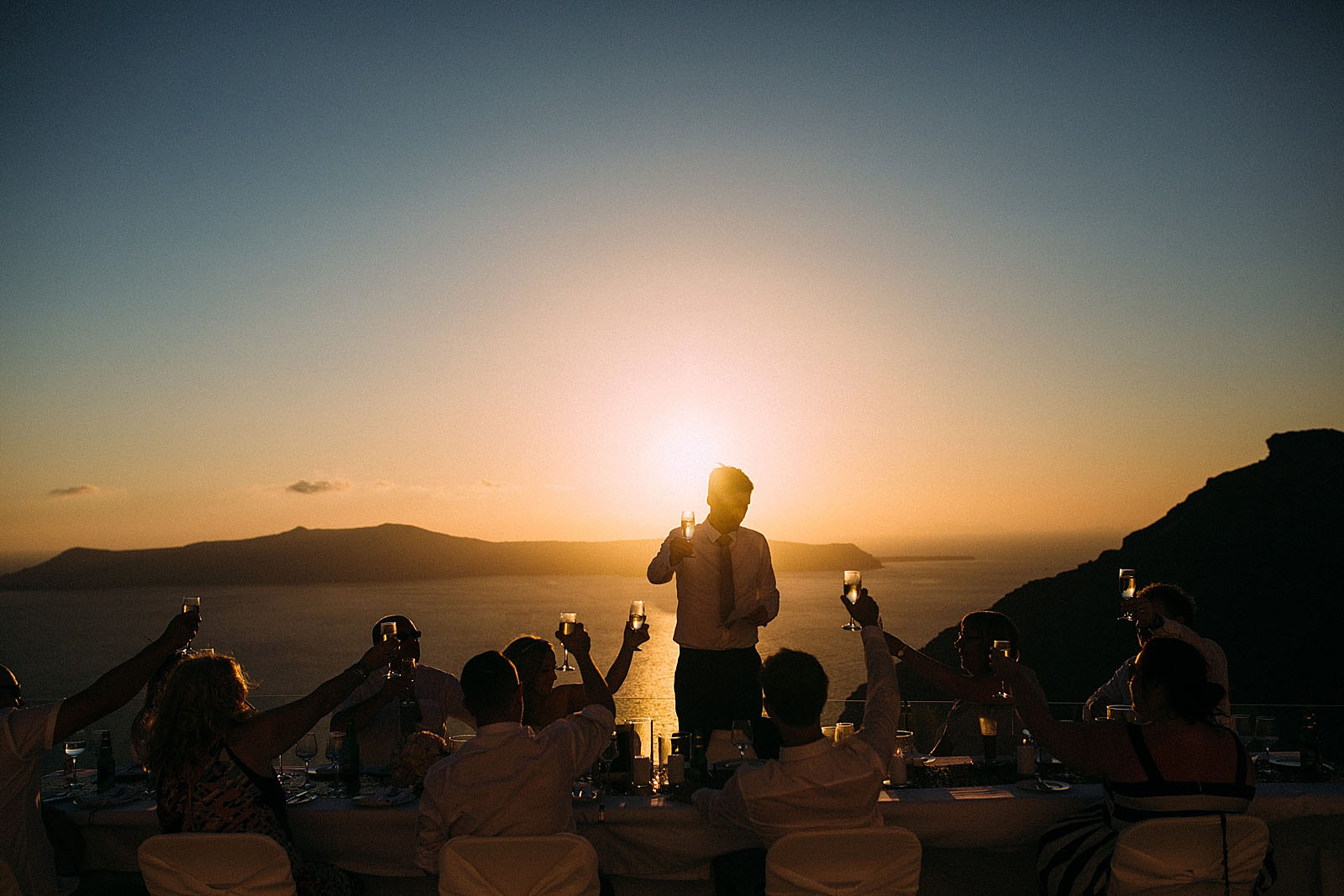 Lawson_Best_Wedding_2015_245