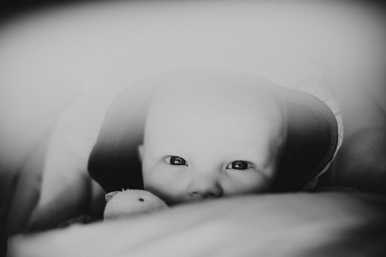 2016-03-15_0016