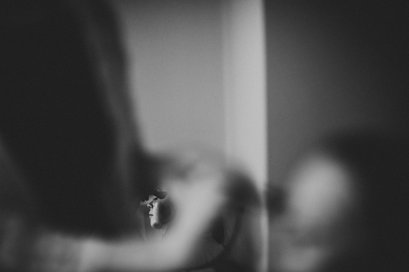 2016-04-11_0002